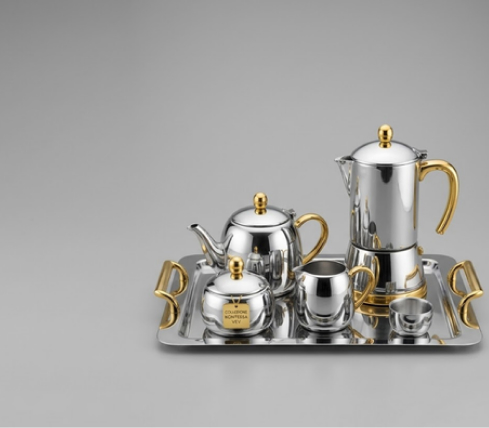 Alessi