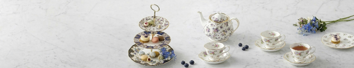 Royal Albert