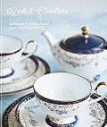 Product catalogue