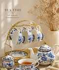 Product catalogue 3