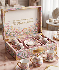 Product catalogue 4