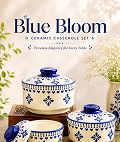Product catalogue 5